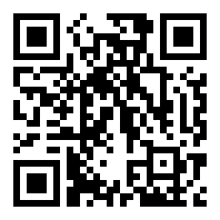 霸道三国V1.0.0