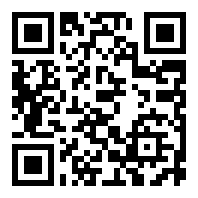 picacg哔咔漫画安卓版v2.2.1.3.3.4