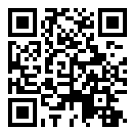 币coin交易所app官方下载