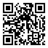 欧意意交易所下载官方app