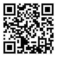 知乎搬运工app最新版