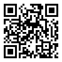 宝宝树孕育app