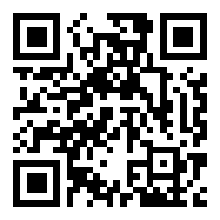 废品机械师手游官网版最新版