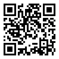 酷狗概念版app