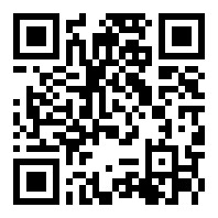 航旅纵横app