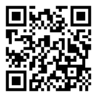 原神口袋工具app