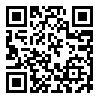 1万迷你币激活码