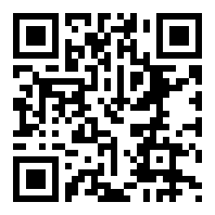 jkmh3·app
