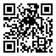 僵尸前线3d无限金币破解版