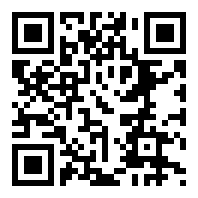 元气骑士5.3.6破解版