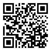 画质修改助手v6
