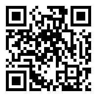 泰拉瑞亚自带神级存档版最新版