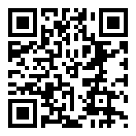 谜案侦探游戏下载v1.9.0