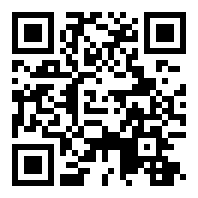 反恐精英cs1.6中文版官方版