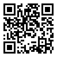 阿sir出警下载安装v1.0