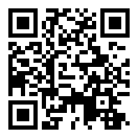 有杀气童话2V1.8.0