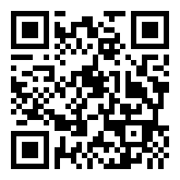 自然灾难模拟器V1.0.0