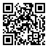奥特曼超人之银河守卫队安卓下载v1.0.0
