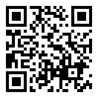 神庙逃亡绿野仙踪V1.0.3