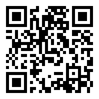 英雄制造工厂V1.7.4
