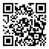 燃烧的蔬菜安卓下载v1.4.5