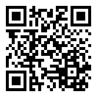 刀剑神域关键斗士V1.9.4