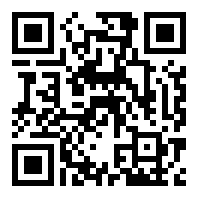 crashlands下载安装v100.0.93