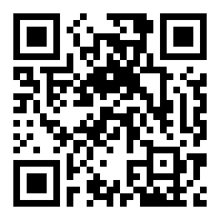 生或死生存下载安装v0.4