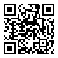 全民猜歌达人V1.2.1