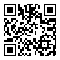 180打金传奇V1.1.0