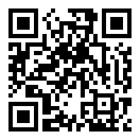 酷跑奥特曼V1.6.0