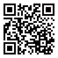推推侠app
