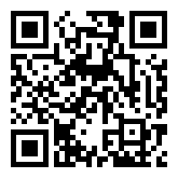 战壕战V2.7