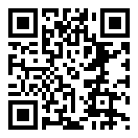 养了个猫V.0.19.38