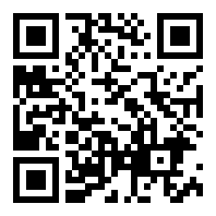 1.76极品传奇V1.0.0