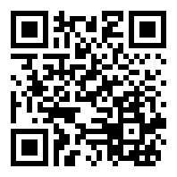 羊了个羊V1.0.37