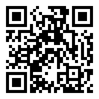 人类探索小队游戏下载v0.3.2