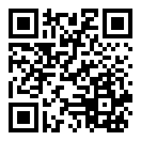 终极汽车驾驶V3.1.3