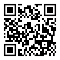 夜市小吃货V1.0.0