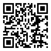 火力打击V2.93