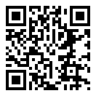 欢乐圈圈圈V1.5