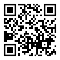 老式皮卡车模拟器游戏下载v1.0.21