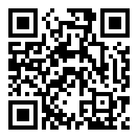 冲锋冒险王游戏下载v0.9.0