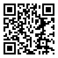 妖神守护V1.0.02