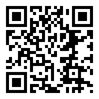 停车场模拟V1.0.1