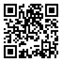 植物大战僵尸安装V2.9.07