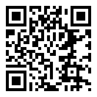 旅行吧猎龙者游戏安装v1.0.9
