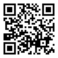漂移计划V1.1
