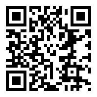 英雄枪战无限金币版白晶版