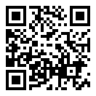 骰子大战V1.1.0